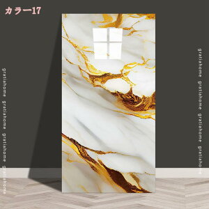 500�~OFF�N�[�|�� �嗝�Ε� �L�b�`�� �ǎ��V�[�� �^�C�� �L�b�`���V�[�g DIY �L�b�`�������C�N ���ʏ� ���� �g�C�� �^�C���X�e�b�J�[ �h�� �h�� �ϔM ����h�~ �ǎ��V�[�� �͂����� ���V�[�g �C