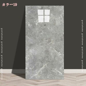 500~OFFN[| 嗝Ε Lb` ǎV[ ^C Lb`V[g DIY Lb`CN ʏ  gC ^CXebJ[ h h ϔM h~ ǎV[ ͂ V[g C