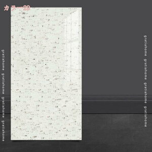 500~OFFN[| 嗝Ε Lb` ǎV[ ^C Lb`V[g DIY Lb`CN ʏ  gC ^CXebJ[ h h ϔM h~ ǎV[ ͂ V[g C