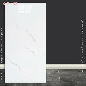 嗝Ε Lb` ǎV[ ^C Lb`V[g DIY Lb`CN ʏ  gC ^CXebJ[ h h ϔM h~ ǎV[ ͂ V[g CeA DIY 