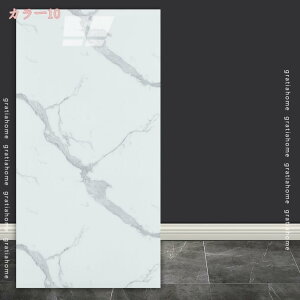 300~OFFN[| 嗝Ε Lb` ǎV[ ^C Lb`V[g DIY Lb`CN ʏ  gC ^CXebJ[ h h ϔM h~ ǎV[ ͂ V[g C