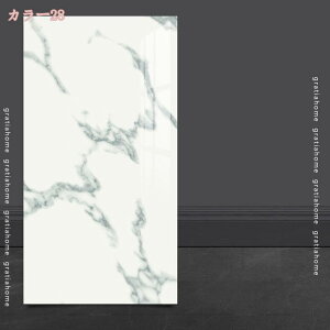 300~OFFN[| 嗝Ε Lb` ǎV[ ^C Lb`V[g DIY Lb`CN ʏ  gC ^CXebJ[ h h ϔM h~ ǎV[ ͂ V[g C