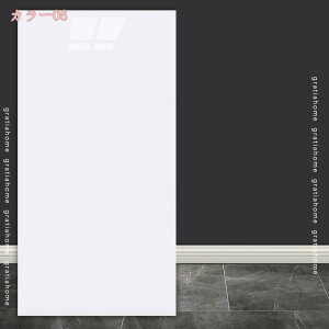 500~OFFN[| 嗝Ε Lb` ǎV[ ^C Lb`V[g DIY Lb`CN ʏ  gC ^CXebJ[ h h ϔM h~ ǎV[ ͂ V[g C