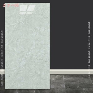 300~OFFN[| 嗝Ε Lb` ǎV[ ^C Lb`V[g DIY Lb`CN ʏ  gC ^CXebJ[ h h ϔM h~ ǎV[ ͂ V[g C