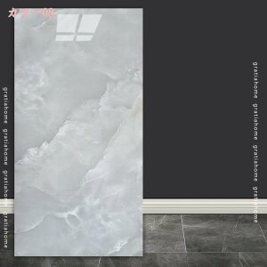 500~OFFN[| 嗝Ε Lb` ǎV[ ^C Lb`V[g DIY Lb`CN ʏ  gC ^CXebJ[ h h ϔM h~ ǎV[ ͂ V[g C