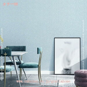 ǎV[  CNV[g hV[ ͗lւV[g hJr JbeBOV[g ڒܕsv tH[   ǎ NX  ϖ 䏊XebJ[ h~ 