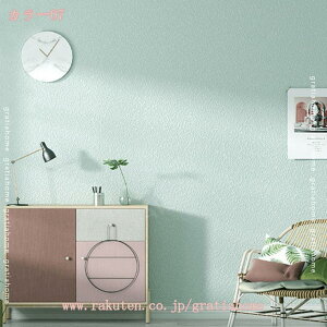 ǎV[  CNV[g hV[ ͗lւV[g hJr JbeBOV[g ڒܕsv tH[   ǎ NX  ϖ 䏊XebJ[ h~ 