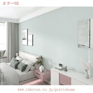 500~OFFN[| ǎV[  CNV[g hV[ ͗lւV[g hJr JbeBOV[g ڒܕsv tH[   ǎ NX  ϖ 䏊XebJ[