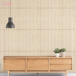 500~OFFN[| ǎV[ 3D 唻 hV[g K V[ 70cm h CNV[g ̕ y NbVubN DIY tH[V[ EH[XebJ[ ̂t ȒP\t ͂