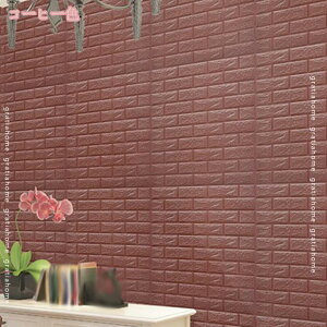 777�~OFF�N�[�|�� 3D�ǎ������K ���̕ǎ� �N�b�V���������K �����C�N�V�[�g ���� �唻 �ǎ��V�[�� �̂�t�� ���S��OK �ȒP���t�H�[�� �^�C���V�[�� �h�� �h�U �f�M �y�� �h�� �^�C���V�[�g �ǎ�