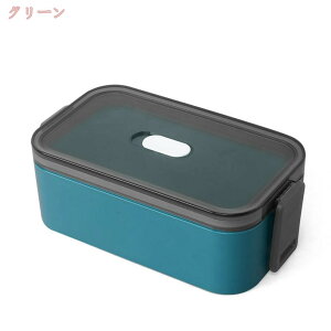 300~OFFN[| ٓ e  j l Z ׂƂ ۗobO Jbv Xv[ t l炵 lp Rh~ ꂪȒP ʋ wZ ItBX Lv dq