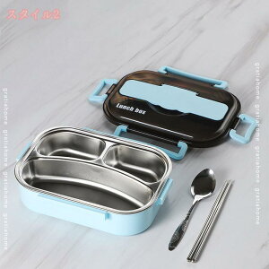 300~OFFN[| sNjbN ٓ 킢 i ̌^ `{bNX ٓ   j̎q l q w e 吷    Vv Rh~ ۉ ItBX 