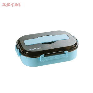 300~OFFN[| sNjbN ٓ 킢 i ̌^ `{bNX ٓ   j̎q l q w e 吷    Vv Rh~ ۉ ItBX 