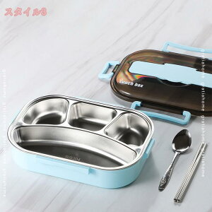 500~OFFN[| sNjbN ٓ 킢 i ̌^ `{bNX ٓ   j̎q l q w e 吷    Vv Rh~ ۉ ItBX 