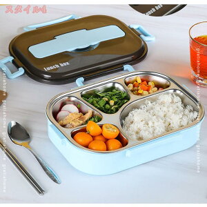 300~OFFN[| sNjbN ٓ 킢 i ̌^ `{bNX ٓ   j̎q l q w e 吷    Vv Rh~ ۉ ItBX 