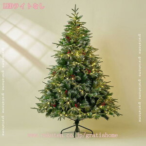 NX}Xc[ k ^ k[hc[ jt  ڂt ܂Ŗ{ hCcgEqc[ I[igȂ NX}Xc[ g LL ͋CX x Xܗp 