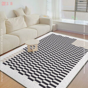 ラグ ラグマット 北欧 おしゃれ モダン ナチュラル かわいい リビングマット 西海岸 洗える 滑り止め カーペット プレイマット 四季通用 虹柄 アルファベット 長方形 アクセントラグ じゅう