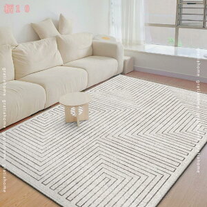 500~OFFN[| O O}bg k  _ i` 킢 rO}bg C 􂦂 ~ J[ybg vC}bg lGʗp  At@xbg ` ANZ