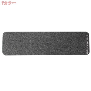 500~OFFN[| Kip}bg KiJ[ybg ܂Ȃ }bg h LYh~ ~ ~߃}bg z n Kip 􂦂 zKi}bg Vv  L ₦ h΍ Y