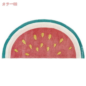 500~OFFN[| փ}bg  k }bg z ӂӂ イ C}bg @ }CNt@Co[ ېOK R h~ ~ oX}bg _炩 􂦂 h