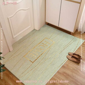 300~OFFN[| փ}bg  hA}bg DƂ}bg  GgX}bg ~ z 􂦂  Ɩp ƒp L}bg Ȃ ϖՐ O}bg 唻 k