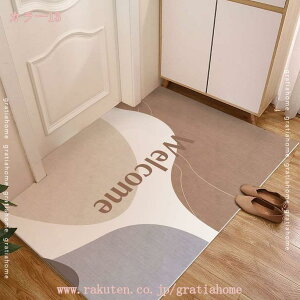 500~OFFN[| փ}bg  hA}bg DƂ}bg  GgX}bg ~ z 􂦂  Ɩp ƒp L}bg Ȃ ϖՐ O}bg 唻 k