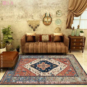 300~OFFN[| O 3 AeB[N O~ 4.5  ԕ  L yVO~ J[ybg ᔽ h g[Ή ANZgO Z^[O ׂ~ rO}