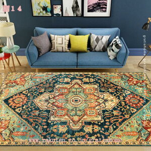 300~OFFN[| O 3 AeB[N O~ 4.5  ԕ  L yVO~ J[ybg ᔽ h g[Ή ANZgO Z^[O ׂ~ rO}