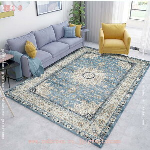 O 3 AeB[N O~ 4.5  ԕ  L yVO~ J[ybg ᔽ h g[Ή ANZgO Z^[O ׂ~ rO}bg y ܂