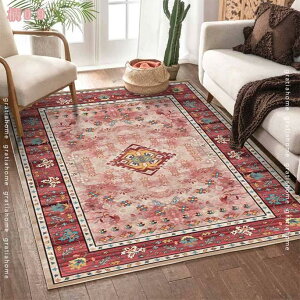 300~OFFN[| O 3 AeB[N O~ 4.5  ԕ  L yVO~ J[ybg ᔽ h g[Ή ANZgO Z^[O ׂ~ rO}