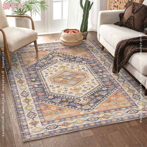 O 3 AeB[N O~ 4.5  ԕ  L yVO~ J[ybg ᔽ h g[Ή ANZgO Z^[O ׂ~ rO}bg y ܂