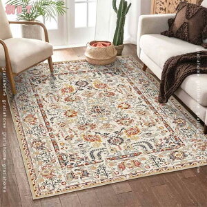 300~OFFN[| O 3 AeB[N O~ 4.5  ԕ  L yVO~ J[ybg ᔽ h g[Ή ANZgO Z^[O ׂ~ rO}