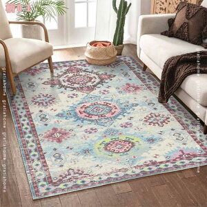 300~OFFN[| O 3 AeB[N O~ 4.5  ԕ  L yVO~ J[ybg ᔽ h g[Ή ANZgO Z^[O ׂ~ rO}