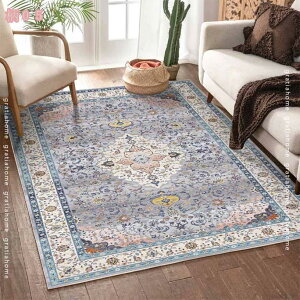 300~OFFN[| O 3 AeB[N O~ 4.5  ԕ  L yVO~ J[ybg ᔽ h g[Ή ANZgO Z^[O ׂ~ rO}