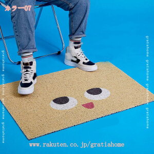 300~OFFN[| փ}bg  O  GgX}bg 킢 hA}bg EFJ}bg Ɩp  }bg փ}bg O  p\ Jbg\ Ȃ 䏊