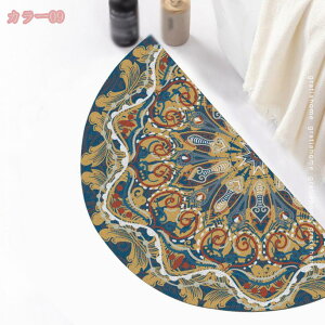 փ}bg   SuD O}bg xM[ k  CeA }bg ԕ փ}bg yVO~ KN  hA}bg ~ 唻 ~` oX}bg z  