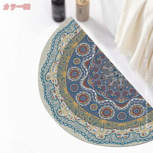 300~OFFN[| փ}bg   SuD O}bg xM[ k  CeA }bg ԕ փ}bg yVO~ KN  hA}bg ~ 唻 ~` oX}b