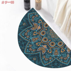 300~OFFN[| փ}bg   SuD O}bg xM[ k  CeA }bg ԕ փ}bg yVO~ KN  hA}bg ~ 唻 ~` oX}b