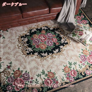 1000~OFFN[| փ}bg  yVO~ yV k 唻 hA}bg O~ O}bg Xx~  J[ybg ᔽ yV ~ߕt KN O bR  C