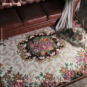 1000~OFFN[| փ}bg  yVO~ yV k 唻 hA}bg O~ O}bg Xx~  J[ybg ᔽ yV ~ߕt KN O bR  C