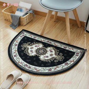 500~OFFN[| ~ hA}bg k  ~ GXjbN D z 􂦂 փ}bg   Ɩp ƒp CeA rO Qp _O ~}bg ͋CA