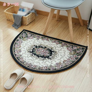 500~OFFN[| ~ hA}bg k  ~ GXjbN D z 􂦂 փ}bg   Ɩp ƒp CeA rO Qp _O ~}bg ͋CA