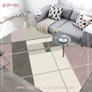 300~OFFN[| O J[ybg k O}bg tA}bg Z^[O 􂦂郉O _ 􉽊w͗l CeA}bg ` g[Ή ~ V[gXȂ Xx~ 