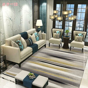 300~OFFN[| J[ybg O k イ O~ h 􂦂 z h_j O}bg rOO CeA ԗp I[V[Y փ}bg   ~ߕt t