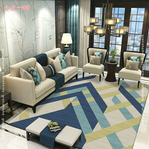 300~OFFN[| J[ybg O k イ O~ h 􂦂 z h_j O}bg rOO CeA ԗp I[V[Y փ}bg   ~ߕt t