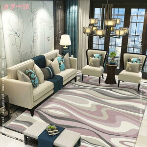 J[ybg O k イ O~ h 􂦂 z h_j O}bg rOO CeA ԗp I[V[Y փ}bg   ~ߕt tA}bg 