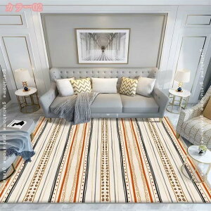 500~OFFN[| O  ` O}bg J[ybg 􂦂 h O~ ~ߕt |Ղ g[Ή I[V[Y Z^[O rO xbh[ vC}bg R