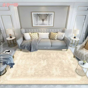 500~OFFN[| O  ` O}bg J[ybg 􂦂 h O~ ~ߕt |Ղ g[Ή I[V[Y Z^[O rO xbh[ vC}bg R