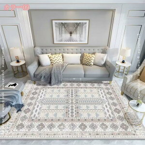 300~OFFN[| O  ` O}bg J[ybg 􂦂 h O~ ~ߕt |Ղ g[Ή I[V[Y Z^[O rO xbh[ vC}bg R