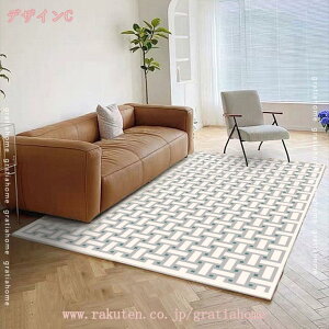 777~OFFN[| ۓI O}bg 2 J[ybg INS   􂦂 RۖhL ` ~ߕt ϖՐ 3 O~ h h_j g[Ή I[V[Y rOO _ 